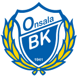Fotbollsspelare i Onsala BK