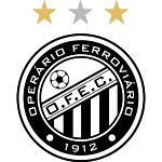 operario-ferroviario-u20