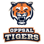 oppsal-tigers-1