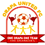 orapa-united
