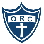 Oratório RC U20