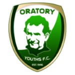 oratory-youths-fc