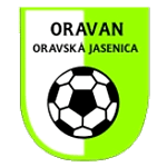 oravan-oravska-jasenica