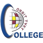 orbit-college-fc