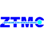 Орбита Ztmc