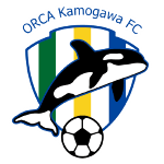 orca-kamogawa-fc