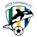 Orca Kamogawa FC