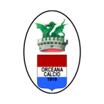 orceana-calcio