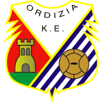 ordizia-ke