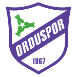 orduspor