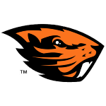 Oregon State Beavers