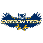 Oregon Tech Hustlin Owls