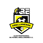 Orellanense FC