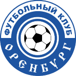FK Orenbourg (J)