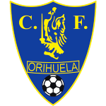Fotbollsspelare i Orihuela