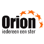 Orion 8