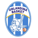 orlandina-basket