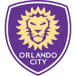 Fotbollsspelare i Orlando City SC