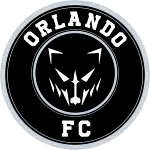 Orlando FC Wolves