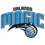 Orlando Magic (88FIREBURN)