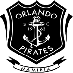 Orlando Pirates SC