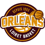orleans-loiret-basket