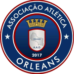 AA Orleans