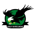 Orly Harelbeke