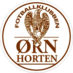 FK Ørn-Horten