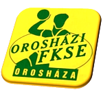 Orosházi FKSE