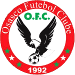 Osasco Fc