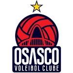 osasco-voleibol-clube