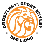 ose-lions