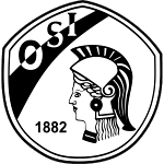 OSI Volleyball