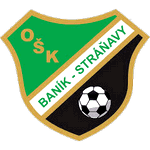 osk-banik-stranavy