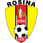 osk-rosina