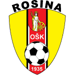 OFK Rosina