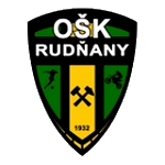 osk-rudnany