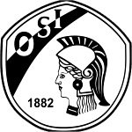 Oslo Studentenes IK
