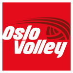 Осло Волейбол