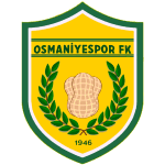 osmaniyespor-fk