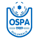 OsPa