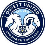 ossett-united