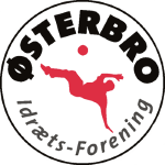 Østerbro IF