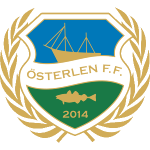 osterlen-ff