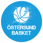 Ostersund Basket