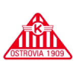 Ostrovia 1909 Ostrów Wielkopolski