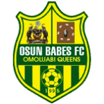 Osun Babes FC