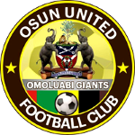 osun-united