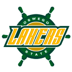 oswego-state-lakers